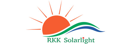 RKK Solarlight